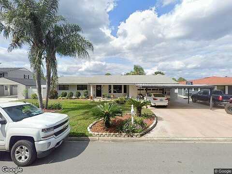Sanibel, JACKSONVILLE, FL 32210