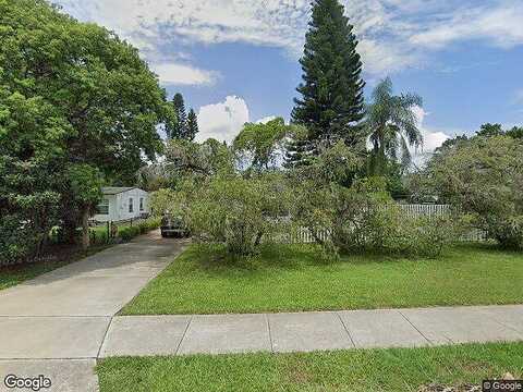 Old Cheney, ORLANDO, FL 32807