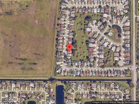 Arbor Glen, LAKE WORTH, FL 33463