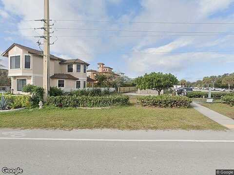 Saturn, JUNO BEACH, FL 33408