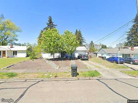 29Th, TACOMA, WA 98407