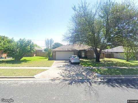 Shawn, KILLEEN, TX 76542