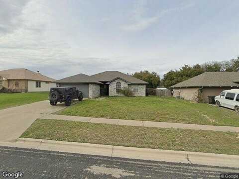 Parkwood, KILLEEN, TX 76542