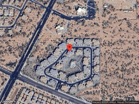 Rancho Paloma, CAVE CREEK, AZ 85331