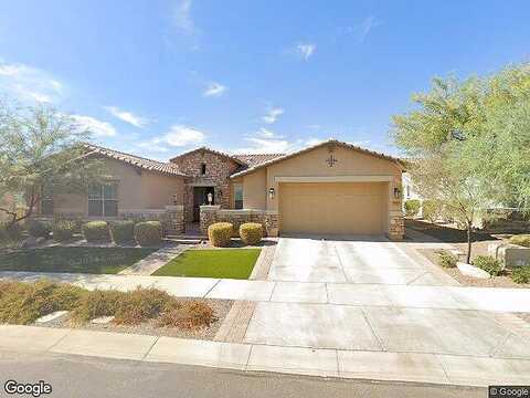 205Th, BUCKEYE, AZ 85396