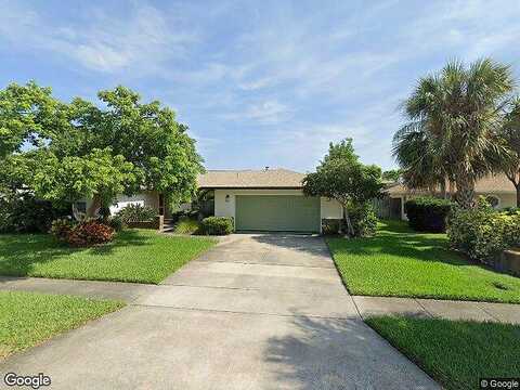 Carriage, INDIAN HARBOUR BEACH, FL 32937