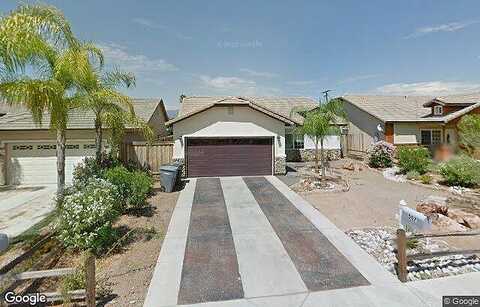 Granite, LAKE ELSINORE, CA 92530