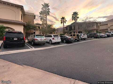 Santa Rosa, LA QUINTA, CA 92253