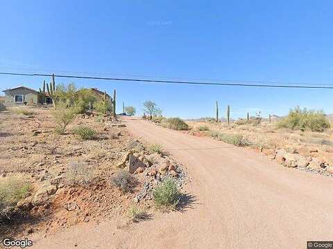 Reavis, APACHE JUNCTION, AZ 85119