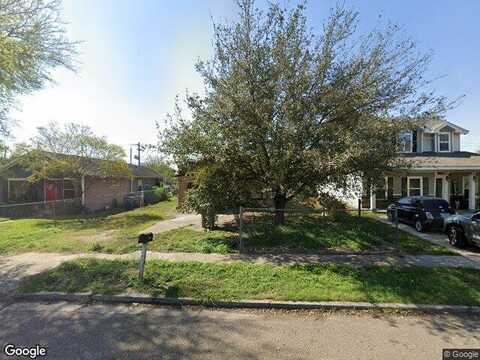 Cano, EDINBURG, TX 78539