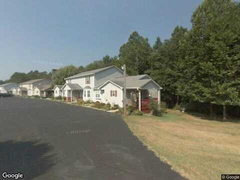 Goose Meadow, FOREST, VA 24551