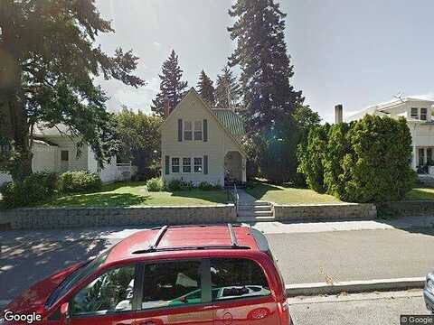 Kittitas, ELLENSBURG, WA 98926