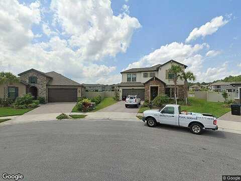 Tivoli, WESLEY CHAPEL, FL 33543