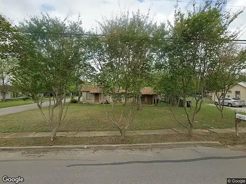 Cherry, SEGUIN, TX 78155