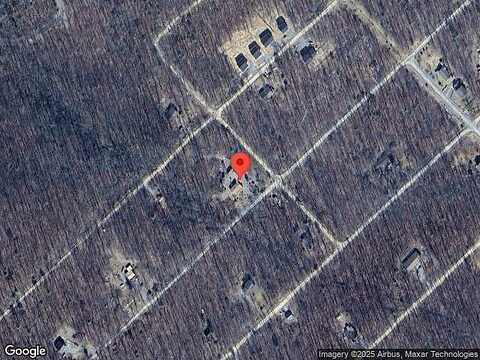 Elk, WINCHESTER, VA 22602