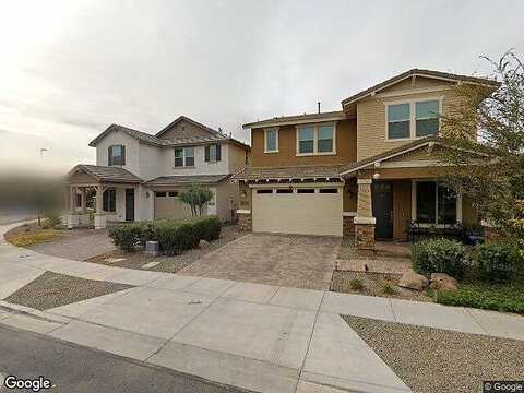 Girard, GILBERT, AZ 85298