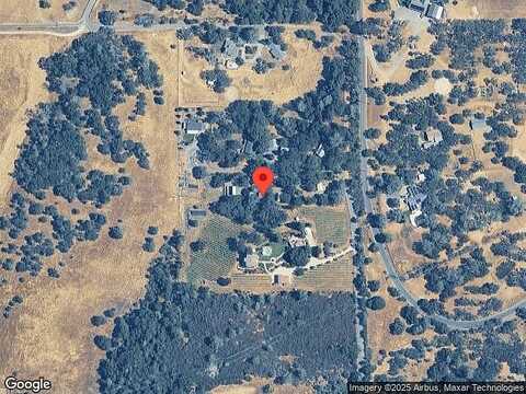 Kingvale, EL DORADO, CA 95623