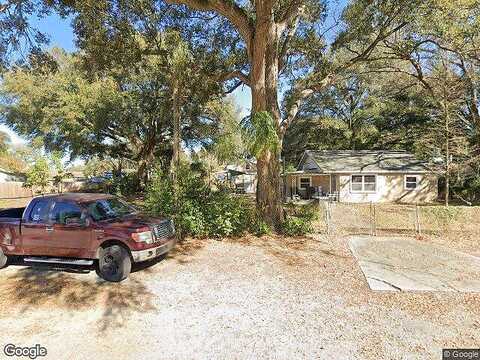 Highland, SEFFNER, FL 33584