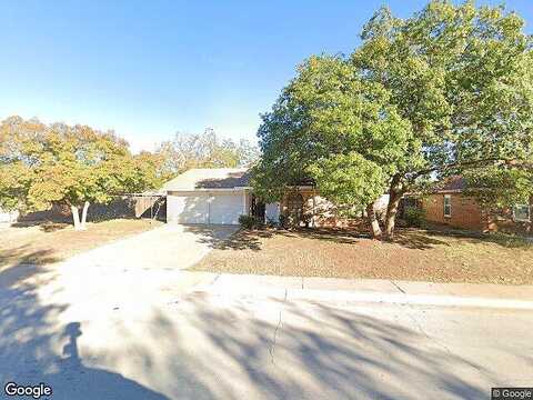 Brazos, MIDLAND, TX 79707