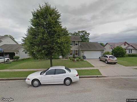 24Th, KENOSHA, WI 53144