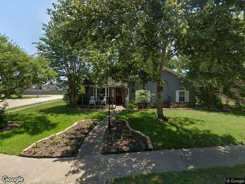 Colmesneil, PEARLAND, TX 77584