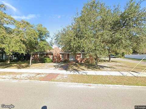 21St, SAINT PETERSBURG, FL 33710