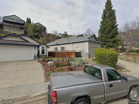 Silkwood, AUBURN, CA 95603