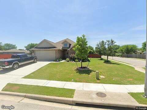 Brook, LEANDER, TX 78641