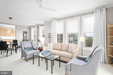 Belmont Bay, WOODBRIDGE, VA 22191