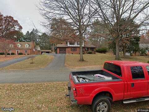 Woodland, STAUNTON, VA 24401