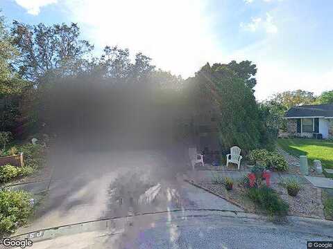 Pembrook, PALM HARBOR, FL 34683