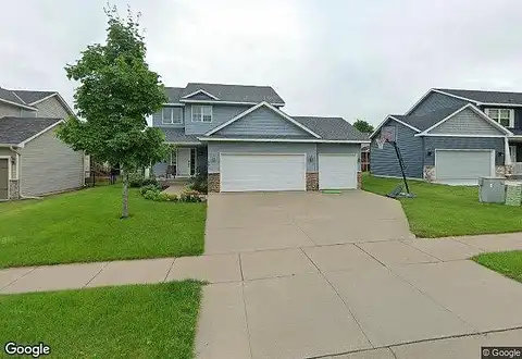 Meadowlark, HUDSON, WI 54016