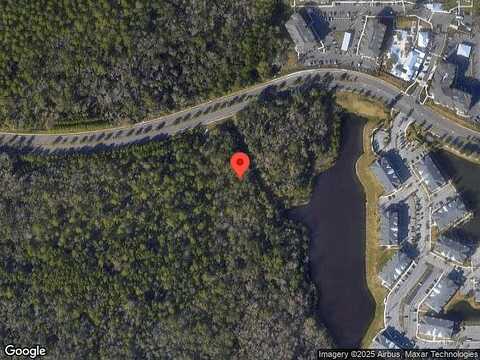 Nebula, JACKSONVILLE, FL 32256