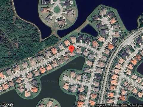 Duson, ROCKLEDGE, FL 32955