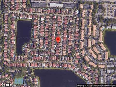 33Rd, FORT LAUDERDALE, FL 33312