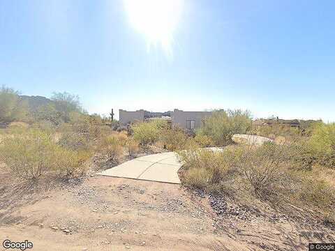 Mining Camp, APACHE JUNCTION, AZ 85119