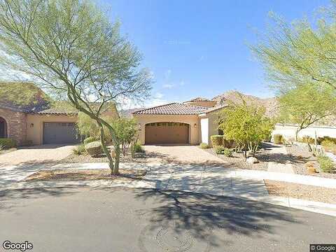 210Th, BUCKEYE, AZ 85396