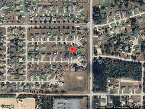 99Th, OCALA, FL 34476