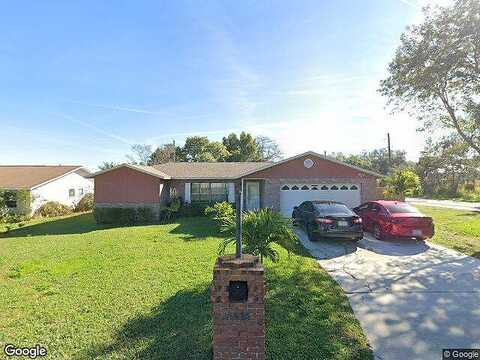 Marla, LAKELAND, FL 33812