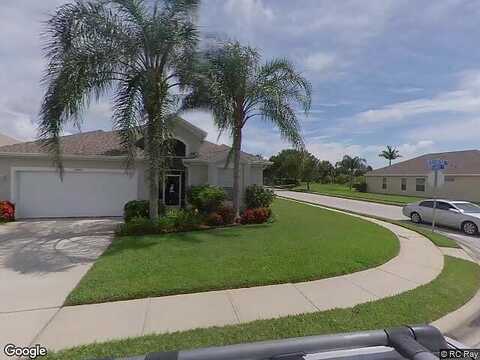 Worthington, ROCKLEDGE, FL 32955