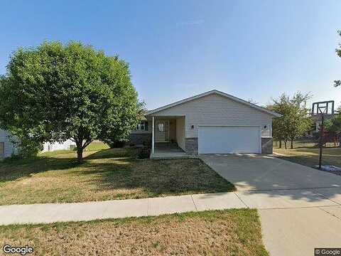 10Th, ROCHESTER, MN 55901
