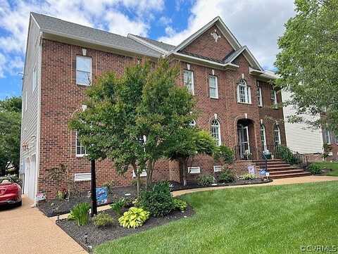 Cobblestone Landing, GLEN ALLEN, VA 23059