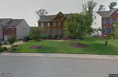 Cobblestone Landing, GLEN ALLEN, VA 23059