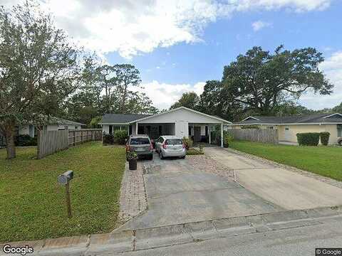 24Th, BRADENTON, FL 34207