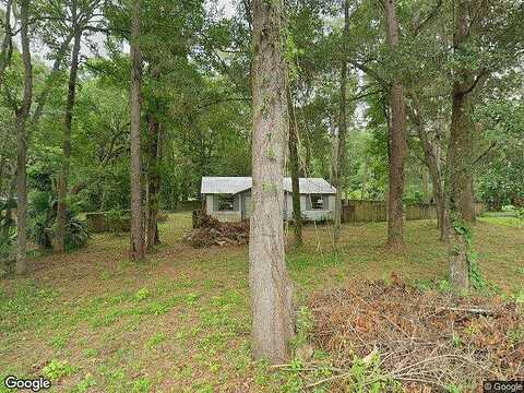 46Th, GAINESVILLE, FL 32608