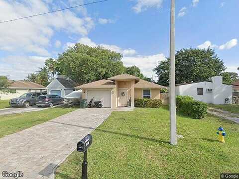 Lincoln, DELRAY BEACH, FL 33445