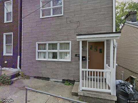 Sterling, CARSON, PA 15203