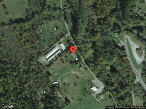 Bates, HONESDALE, PA 18431