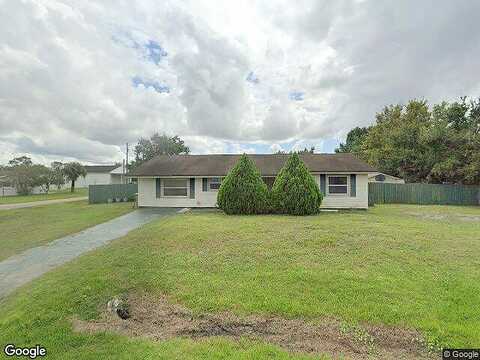 Old Tampa, KISSIMMEE, FL 34758