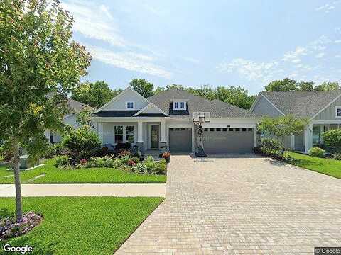 Windley, SAINT AUGUSTINE, FL 32092